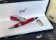 High Quality AAA Replica Montblanc Enzo Ferrari Pen Red Ballpoint Pen (3)_th.jpg